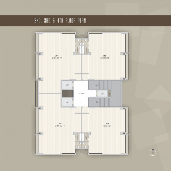 elanza_vertex_2nd_3rd_floor