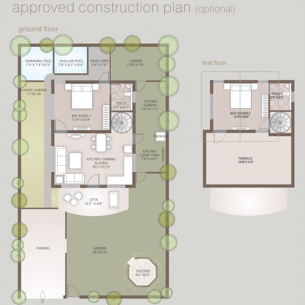 grand_and_first_floor_plan
